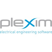 Plexim Logo