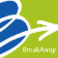 BreakAway Loyalty Logo
