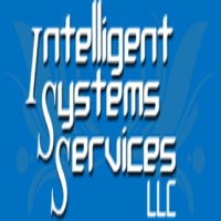 Intelligent Systems Services LLC Logo