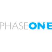 Scientific Imaging by Phase One Logo