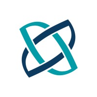 Plexus Ventures LLC Logo
