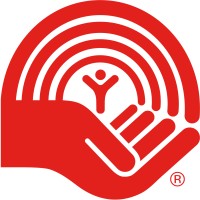 United Way Centraide Canada Logo