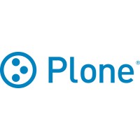 Plone Foundation Logo