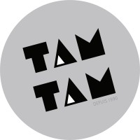 Tam-Tam Communications SA Logo