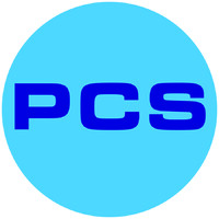 Piper Communication Services, Inc. Logo