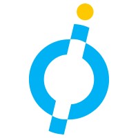 Polaris Solutions Logo