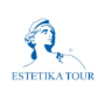 Estetika Tour Logo