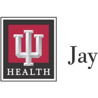 Jay County Hospital Logo