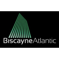 Biscayne Atlantic Logo