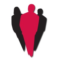 Plunkett Cooney Logo