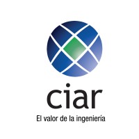 CIAR S.A. Logo
