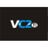 VC2 TI Logo