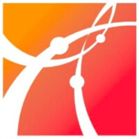 SAPSOL® Ltd Logo