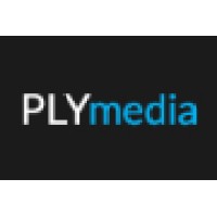 PLYmedia Logo