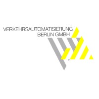 Verkehrsautomatisierung Berlin GmbH Logo