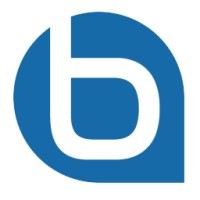 Binkd Logo