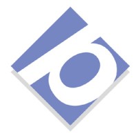 Pixel Workshop Logo