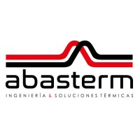 Abasterm S.A. Logo