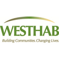 Westhab, Inc. Logo