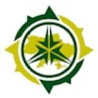 Soft Landing Group (SLGroup) Ukraine Logo