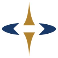 Avotus Corporation Logo