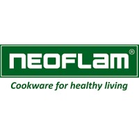 Neoflam Australia Pty Ltd Logo