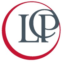 London Central Portfolio Ltd Logo