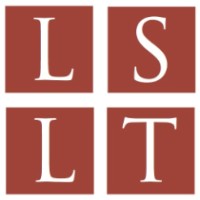 Leonard, Sciolla, Leonard & Tinari, LLP Logo