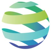 Global Classroom Logo