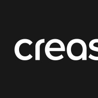 Creasenso Logo