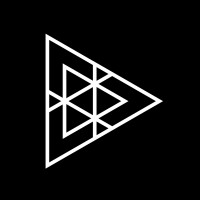 Playcorp Eventos Logo