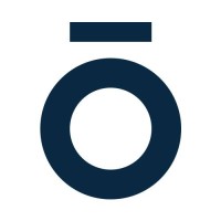 Köhler Kommunikation GmbH Logo