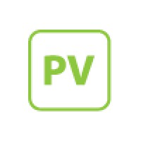 Pleasant Valley Baptist Church Logo