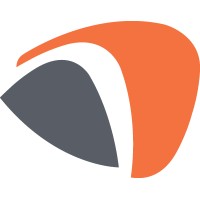 SynTouch Logo