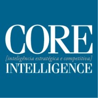 Core Intelligence Logo