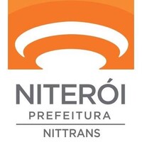 NITTRANS Logo
