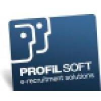PROFILSOFT Logo