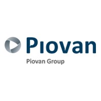 Piovan Asia Pacific Ltd. Logo