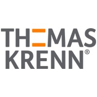 Thomas-Krenn.AG Logo