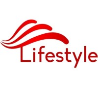 LifestyleDMC - Corporate Event Specialists Logo