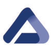 Alphadigi Brasil Logo