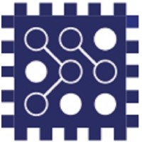 The NYS Forum, Inc. Logo