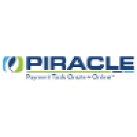 Piracle - now an AvidXchange company Logo