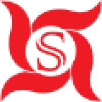 Swastik Solutions Logo