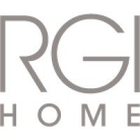RGI Home Logo