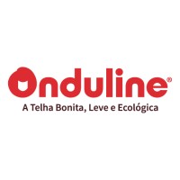 Onduline Group Logo