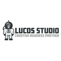 Lucos MediaMind Logo