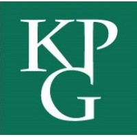 Koski Professional Group, P.C. Logo