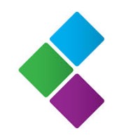 Crestview Baptist Church Logo