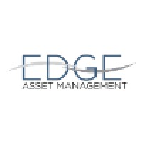 EDGE Asset Management Logo
